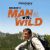 Man vs. Wild