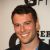 Peter Mooney
