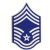 United States enlisted ranks