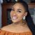 Tonto Charity Dikeh