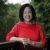 Lina Loh