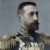 Grand Duke Constantine Constantinovich of Russia