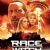 Race to Witch Mountain