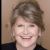 Judith Ivey