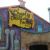 Charlie and the Chocolate Factory: The Ride