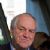 Ed Broadbent