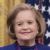 Sharon Percy Rockefeller