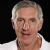 Jerry Sloan