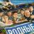 Russian road comedy-drama films