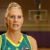 Penny Taylor