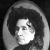 Hannah T. King