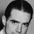 Howard Hughes