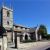 Winterton, Lincolnshire