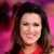 Susanna Reid