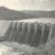 Dams completed in 1943