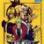 Fatal Fury: Mark of the Wolves