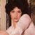 Althea Flynt