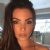 Rachael Cordingley