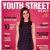 Youth Street News Magazine [India] (July 2016)