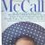 McCall's Magazine [United States] (May 1964)