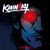 London Grammar songs