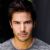 Marco Grazzini