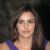 Priya Anand