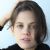 Ariel Mortman