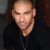 Jay Hieron
