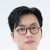 Lee Dong-hwi