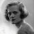 Daphne Du Maurier