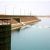 Dams completed in 1981