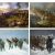 19th century in the Russian Empire