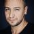 Kirill Zhandarov