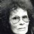 Dory Previn