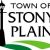Stony Plain, Alberta