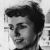 Grace Paley