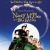 Nanny McPhee Returns