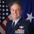 Chiefs of Staff of the United States Air Force