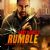 Rumble