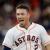 Alex Bregman