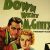Films directed by Preston Sturges