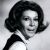 Susan Brown