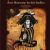 Books about piracy
