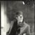 John Hampson (novelist)