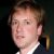 Simon Youngman