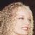 Stacy Yarbrough