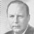 Wayne Hays