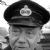 Frank Atkinson