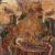 Great Feasts of the Orthodox Church